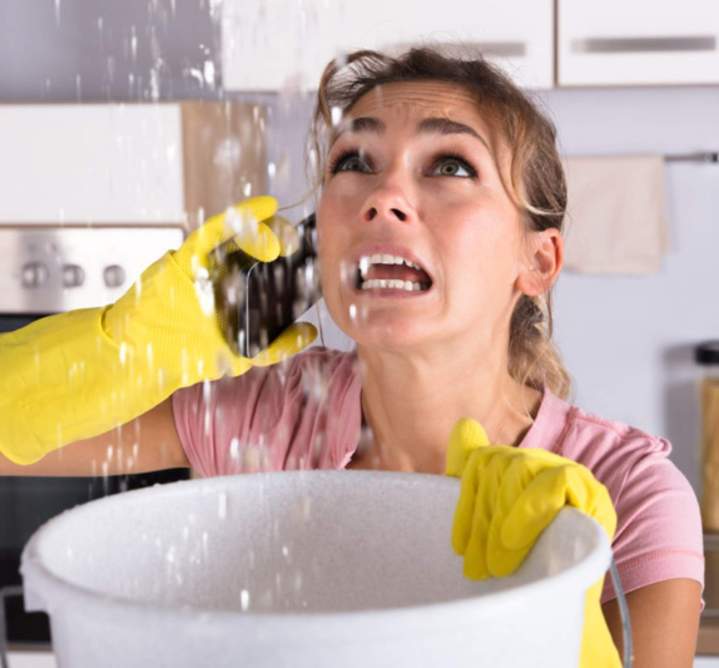 Service d'infiltration Villejust