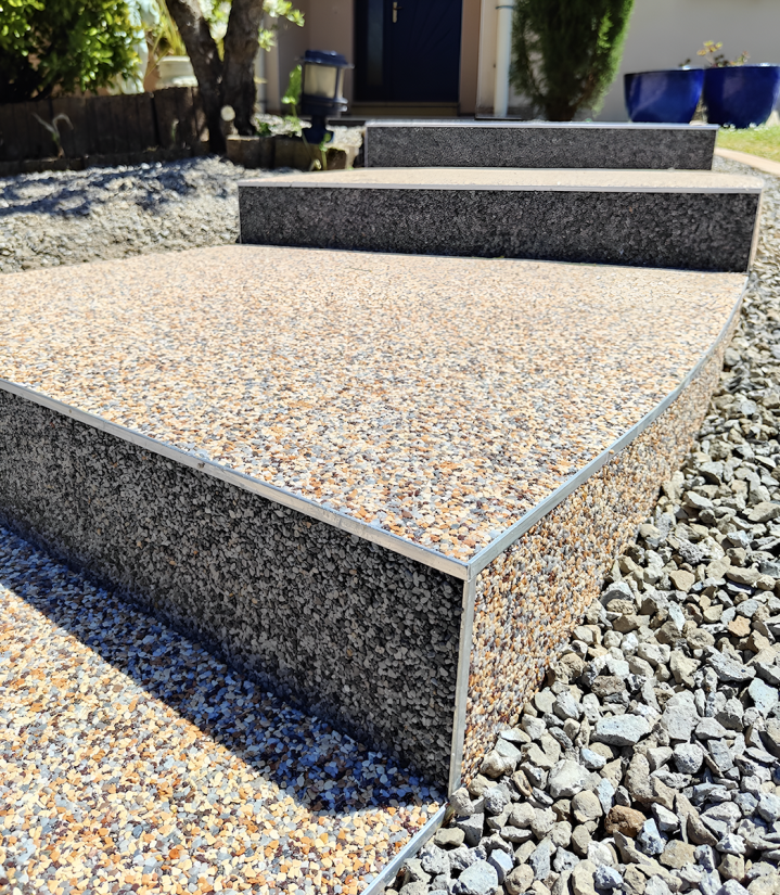 PJ 5 Picsart AiImageEnhancer