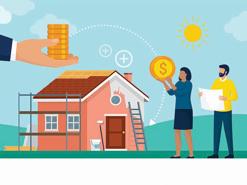 Quelles aides financières pour cette prestation ? Se lancer dans des travaux de rénovation d’intérieur dans une maison représente un budget conséquent. Ils constituent pourtant la meilleure opportunité de réduire l’empreinte écologique de votre logement. Pour simplifier votre démarche, de nombreuses aides financières à la rénovation ont été mises en place par l’État et les collectivités locales. Sous conditions de revenus et de performances thermiques obtenues grâce aux travaux, vous pouvez bénéficier d’aides directes, de crédits d’impôts, d’un éco-prêt à taux zéro ou encore de la TVA à 5,5%. Prenez-les en compte au moment de négocier le devis des travaux de rénovation de l’intérieur de votre maison.