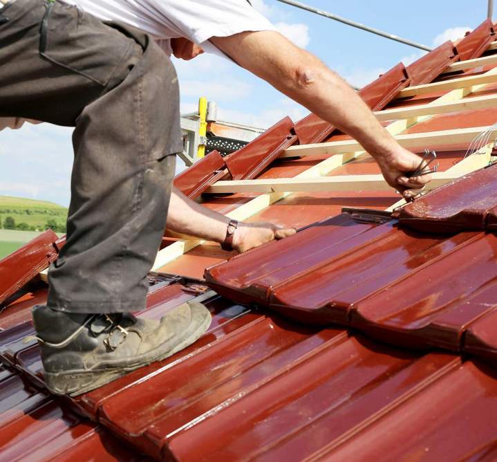 shutterstock 645758602